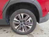  Peugeot  2008 PEUGEOT  / 2016 / 5P / CROSSOVER BLUEHDI 100 ALLURE S/S #19