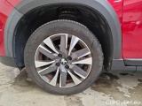  Peugeot  2008 PEUGEOT  / 2016 / 5P / CROSSOVER BLUEHDI 100 ALLURE S/S #20