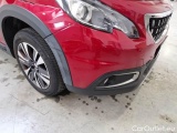  Peugeot  2008 PEUGEOT  / 2016 / 5P / CROSSOVER BLUEHDI 100 ALLURE S/S #47