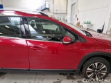  Peugeot  2008 PEUGEOT  / 2016 / 5P / CROSSOVER BLUEHDI 100 ALLURE S/S #57