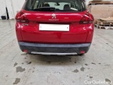  Peugeot  2008 PEUGEOT  / 2016 / 5P / CROSSOVER BLUEHDI 100 ALLURE S/S #71