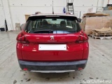  Peugeot  2008 PEUGEOT  / 2016 / 5P / CROSSOVER BLUEHDI 100 ALLURE S/S #75