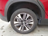  Peugeot  2008 PEUGEOT  / 2016 / 5P / CROSSOVER BLUEHDI 100 ALLURE S/S #85