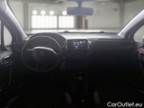  Peugeot  208 PEUGEOT  5 PORTE 10 ACTIVE 1.4 HDI 68CV FAP #3