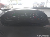  Peugeot  208 PEUGEOT  5 PORTE 10 ACTIVE 1.4 HDI 68CV FAP #4