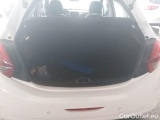  Peugeot  208 PEUGEOT  5 PORTE 10 ACTIVE 1.4 HDI 68CV FAP #5