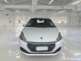  Peugeot  208 PEUGEOT  5 PORTE 10 ACTIVE 1.4 HDI 68CV FAP #6