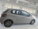  Peugeot  208 PEUGEOT  5 PORTE 10 ACTIVE 1.4 HDI 68CV FAP #7