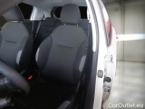  Peugeot  208 PEUGEOT  5 PORTE 10 ACTIVE 1.4 HDI 68CV FAP #11