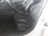  Peugeot  208 PEUGEOT  5 PORTE 10 ACTIVE 1.4 HDI 68CV FAP #12