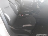  Peugeot  208 PEUGEOT  5 PORTE 10 ACTIVE 1.4 HDI 68CV FAP #14