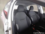  Peugeot  208 PEUGEOT  5 PORTE 10 ACTIVE 1.4 HDI 68CV FAP #13