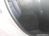  Peugeot  208 PEUGEOT  5 PORTE 10 ACTIVE 1.4 HDI 68CV FAP #16