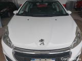  Peugeot  208 PEUGEOT  5 PORTE 10 ACTIVE 1.4 HDI 68CV FAP #30