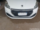  Peugeot  208 PEUGEOT  5 PORTE 10 ACTIVE 1.4 HDI 68CV FAP #32