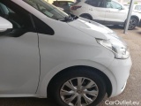  Peugeot  208 PEUGEOT  5 PORTE 10 ACTIVE 1.4 HDI 68CV FAP #37