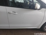  Peugeot  208 PEUGEOT  5 PORTE 10 ACTIVE 1.4 HDI 68CV FAP #39