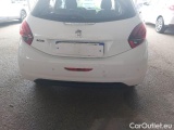  Peugeot  208 PEUGEOT  5 PORTE 10 ACTIVE 1.4 HDI 68CV FAP #45