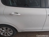  Peugeot  208 PEUGEOT  5 PORTE 10 ACTIVE 1.4 HDI 68CV FAP #43