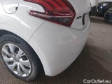  Peugeot  208 PEUGEOT  5 PORTE 10 ACTIVE 1.4 HDI 68CV FAP #48
