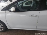  Peugeot  208 PEUGEOT  5 PORTE 10 ACTIVE 1.4 HDI 68CV FAP #50