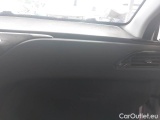  Peugeot  208 PEUGEOT  5 PORTE 10 ACTIVE 1.4 HDI 68CV FAP #68