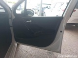  Peugeot  208 PEUGEOT  5 PORTE 10 ACTIVE 1.4 HDI 68CV FAP #66