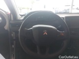  Peugeot  208 PEUGEOT  5 PORTE 10 ACTIVE 1.4 HDI 68CV FAP #72