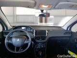  Peugeot  208 PEUGEOT  5 PORTE 10 ACTIVE 1.4 HDI 68CV FAP #3
