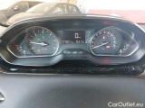  Peugeot  208 PEUGEOT  5 PORTE 10 ACTIVE 1.4 HDI 68CV FAP #4