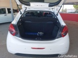  Peugeot  208 PEUGEOT  5 PORTE 10 ACTIVE 1.4 HDI 68CV FAP #5