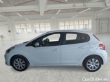  Peugeot  208 PEUGEOT  5 PORTE 10 ACTIVE 1.4 HDI 68CV FAP #8