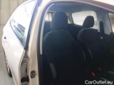  Peugeot  208 PEUGEOT  5 PORTE 10 ACTIVE 1.4 HDI 68CV FAP #13