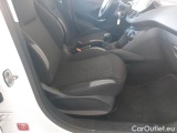  Peugeot  208 PEUGEOT  5 PORTE 10 ACTIVE 1.4 HDI 68CV FAP #14