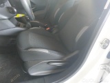  Peugeot  208 PEUGEOT  5 PORTE 10 ACTIVE 1.4 HDI 68CV FAP #12