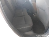  Peugeot  208 PEUGEOT  5 PORTE 10 ACTIVE 1.4 HDI 68CV FAP #16