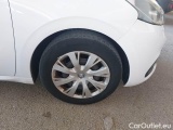  Peugeot  208 PEUGEOT  5 PORTE 10 ACTIVE 1.4 HDI 68CV FAP #17