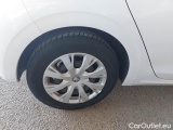  Peugeot  208 PEUGEOT  5 PORTE 10 ACTIVE 1.4 HDI 68CV FAP #18