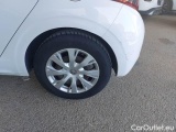  Peugeot  208 PEUGEOT  5 PORTE 10 ACTIVE 1.4 HDI 68CV FAP #19