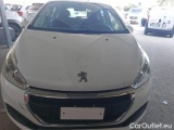  Peugeot  208 PEUGEOT  5 PORTE 10 ACTIVE 1.4 HDI 68CV FAP #26