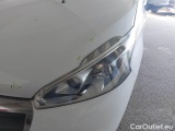  Peugeot  208 PEUGEOT  5 PORTE 10 ACTIVE 1.4 HDI 68CV FAP #37