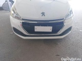 Peugeot  208 PEUGEOT  5 PORTE 10 ACTIVE 1.4 HDI 68CV FAP #40