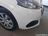  Peugeot  208 PEUGEOT  5 PORTE 10 ACTIVE 1.4 HDI 68CV FAP #46