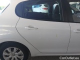  Peugeot  208 PEUGEOT  5 PORTE 10 ACTIVE 1.4 HDI 68CV FAP #54