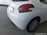  Peugeot  208 PEUGEOT  5 PORTE 10 ACTIVE 1.4 HDI 68CV FAP #57