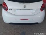  Peugeot  208 PEUGEOT  5 PORTE 10 ACTIVE 1.4 HDI 68CV FAP #60