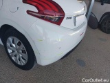  Peugeot  208 PEUGEOT  5 PORTE 10 ACTIVE 1.4 HDI 68CV FAP #63