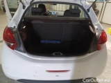  Peugeot  208 PEUGEOT  5 PORTE 10 ACTIVE 1.4 HDI 68CV FAP #5
