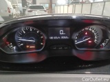  Peugeot  208 PEUGEOT  5 PORTE 10 ACTIVE 1.4 HDI 68CV FAP #4