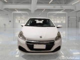  Peugeot  208 PEUGEOT  5 PORTE 10 ACTIVE 1.4 HDI 68CV FAP #6